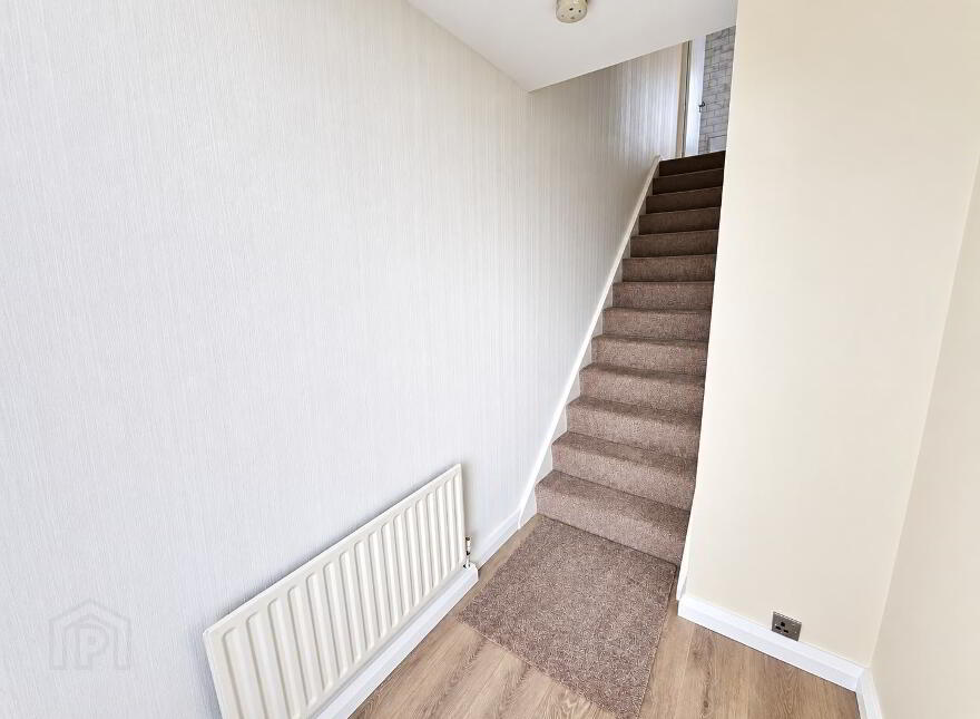 99 Castlemara Drive, Carrickfergus, BT38 7RD