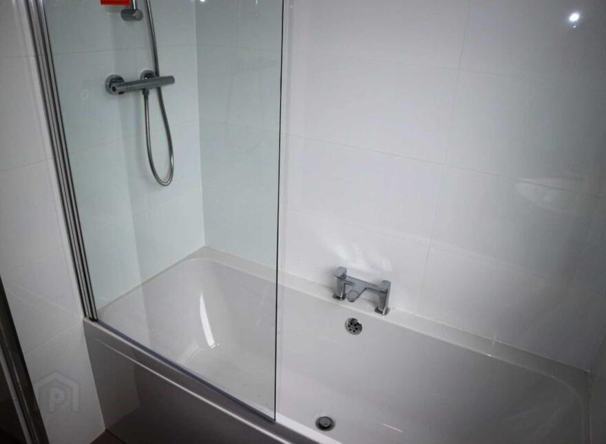 11 West Circular Road, Ballygomartin, Belfast, BT13 3QA
