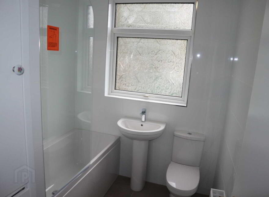 11 West Circular Road, Ballygomartin, Belfast, BT13 3QA