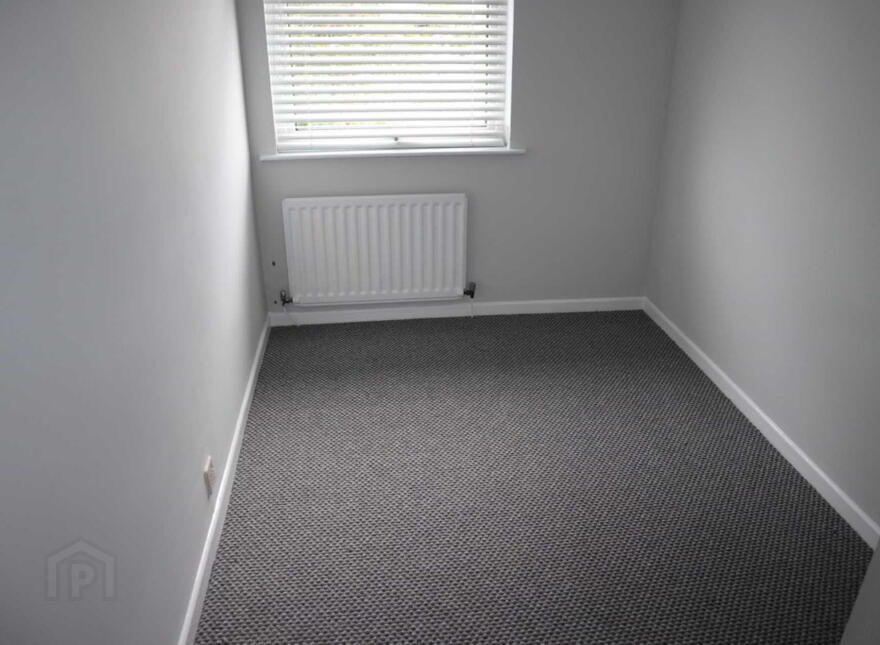 11 West Circular Road, Ballygomartin, Belfast, BT13 3QA