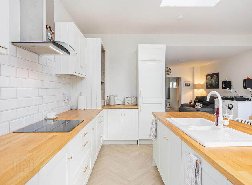 43 Hermitage Road, Lucan, K78YY89