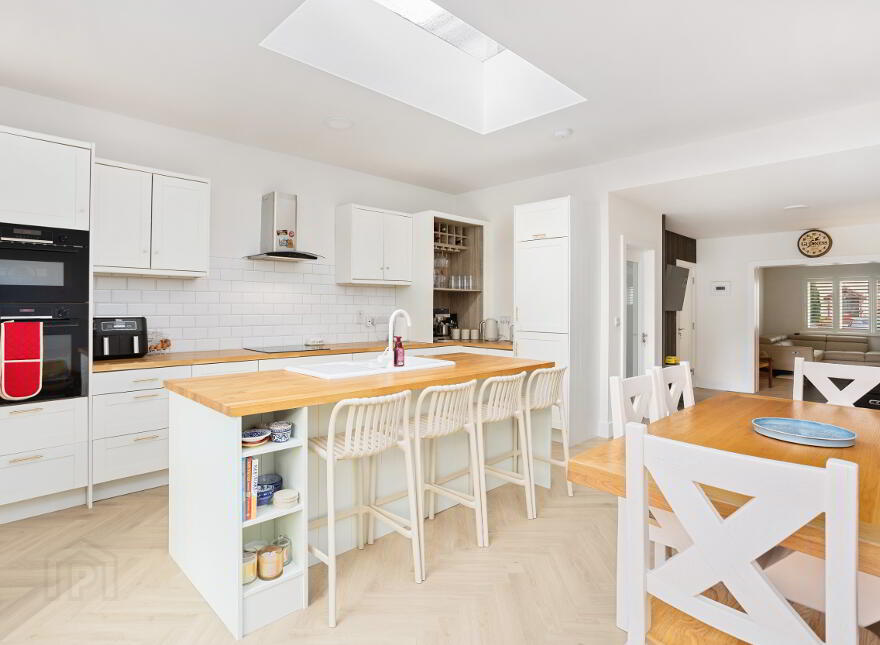 43 Hermitage Road, Lucan, K78YY89