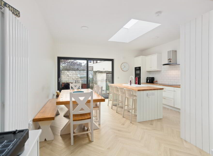 43 Hermitage Road, Lucan, K78YY89