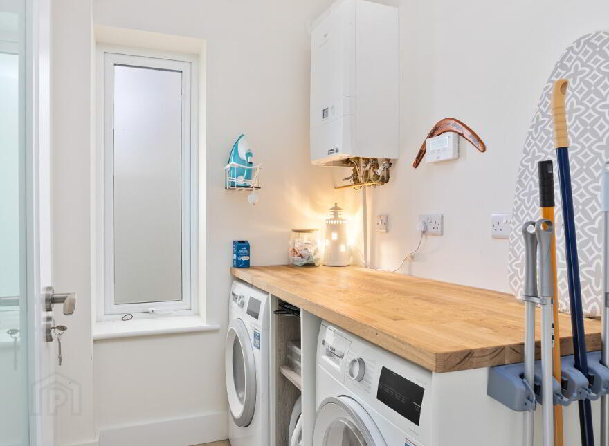 43 Hermitage Road, Lucan, K78YY89