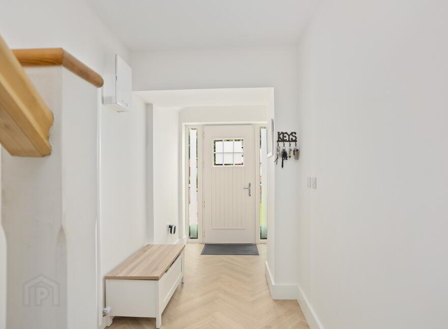 43 Hermitage Road, Lucan, K78YY89