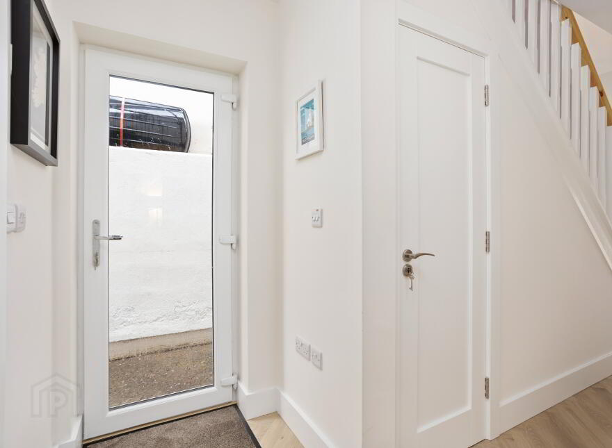 43 Hermitage Road, Lucan, K78YY89