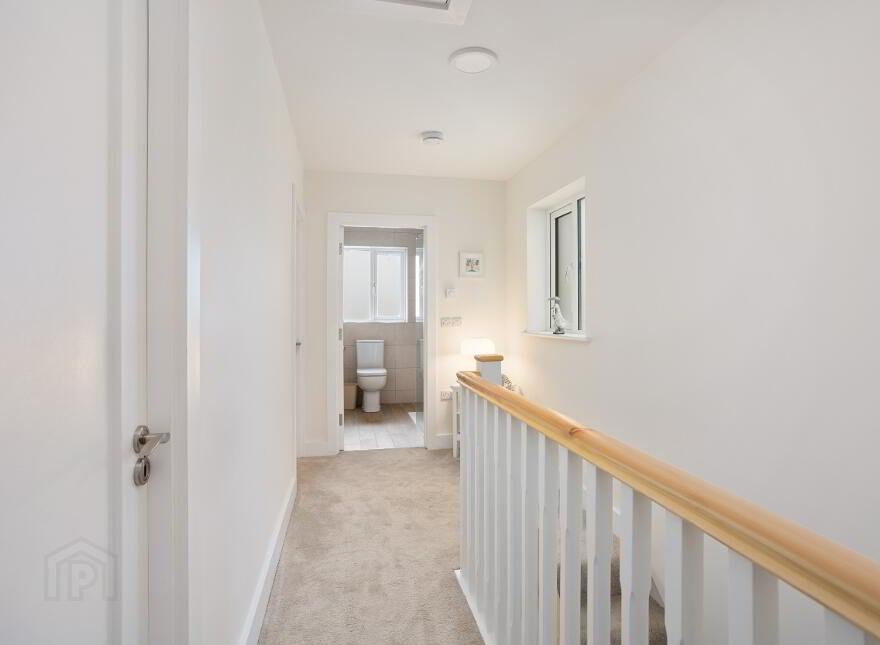 43 Hermitage Road, Lucan, K78YY89