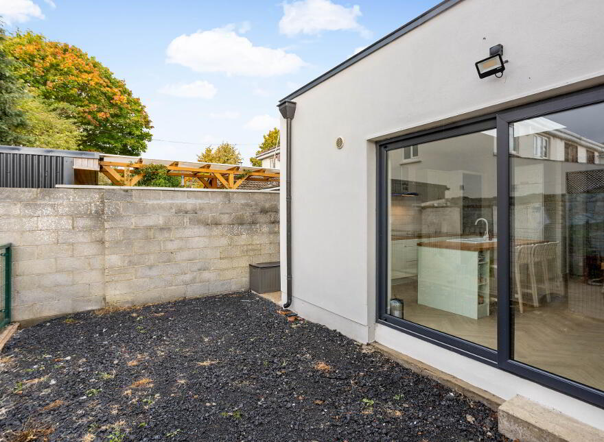 43 Hermitage Road, Lucan, K78YY89