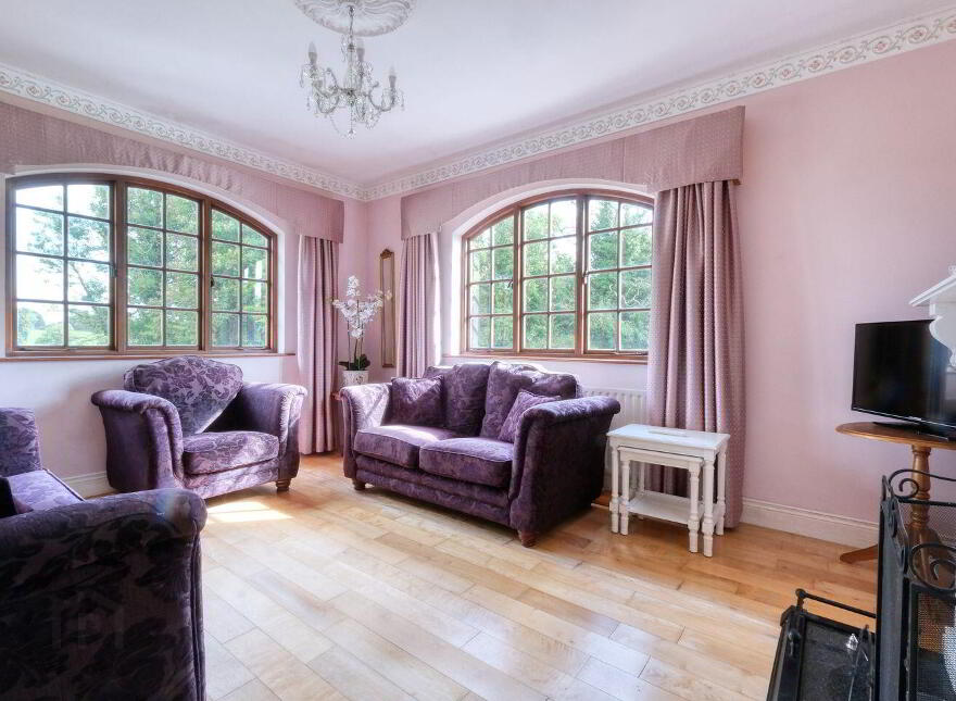 Newtownbond, Killoe, N39YX39