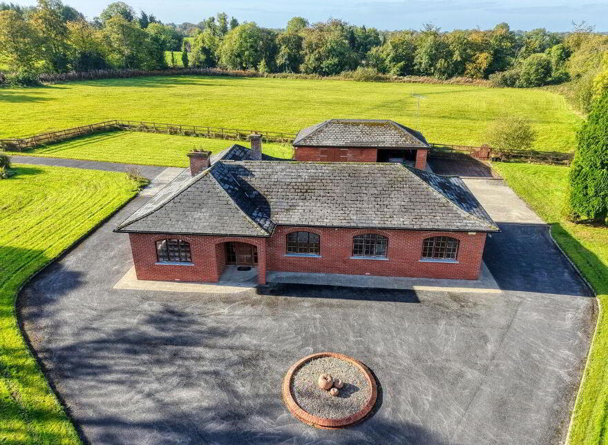 Newtownbond, Killoe, N39YX39