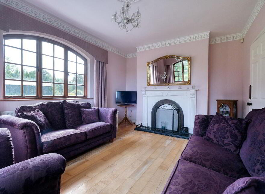 Newtownbond, Killoe, N39YX39