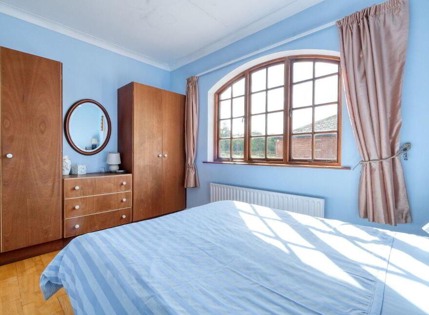 Newtownbond, Killoe, N39YX39