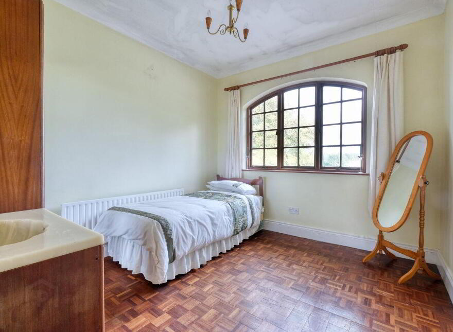 Newtownbond, Killoe, N39YX39