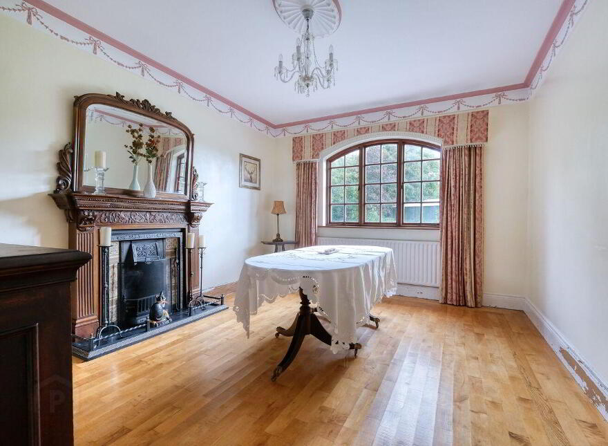Newtownbond, Killoe, N39YX39