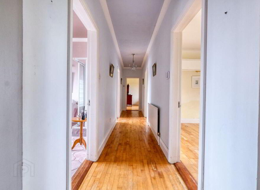 Newtownbond, Killoe, N39YX39