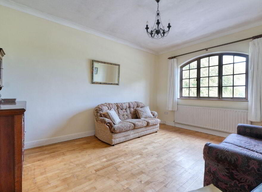 Newtownbond, Killoe, N39YX39