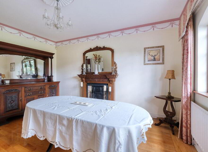 Newtownbond, Killoe, N39YX39