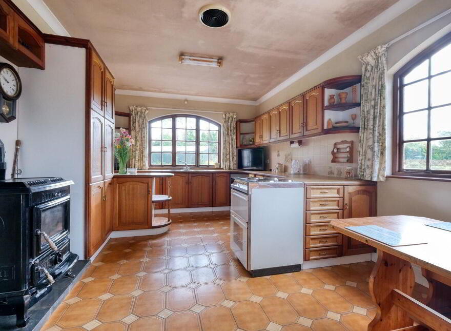 Newtownbond, Killoe, N39YX39