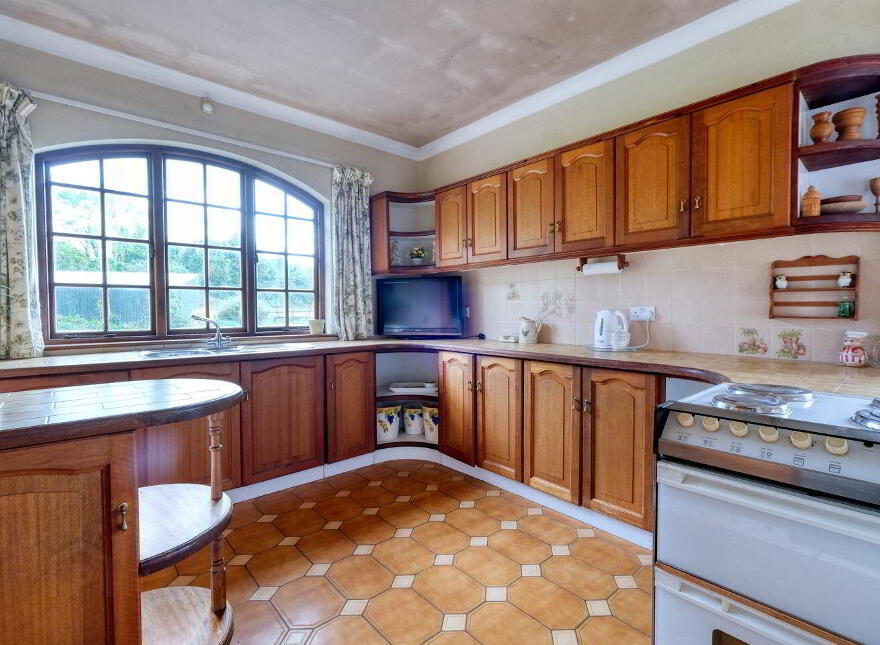 Newtownbond, Killoe, N39YX39