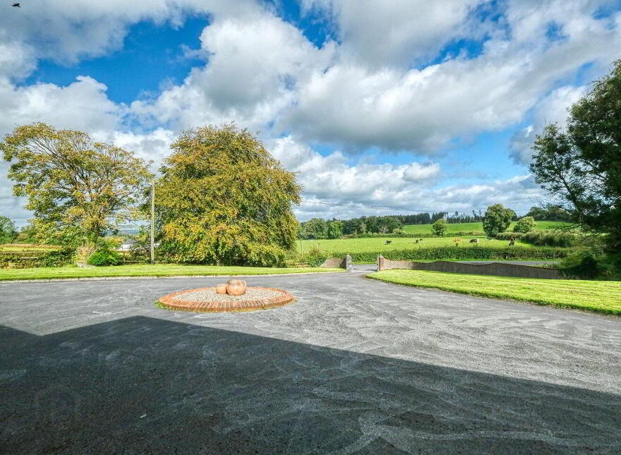 Newtownbond, Killoe, N39YX39