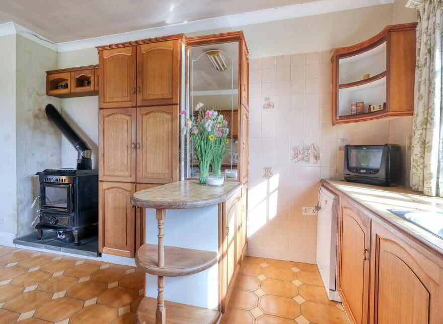 Newtownbond, Killoe, N39YX39