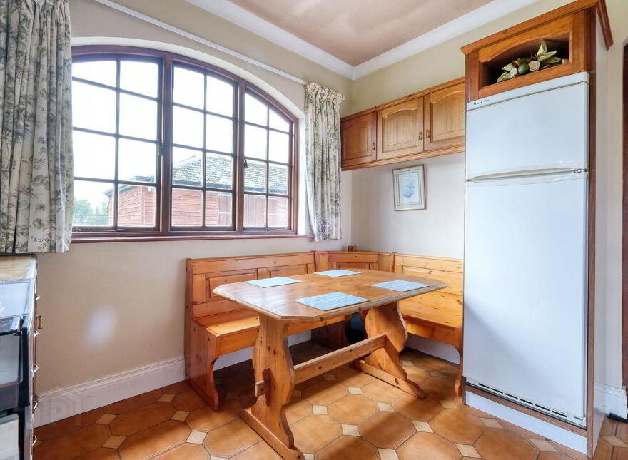 Newtownbond, Killoe, N39YX39