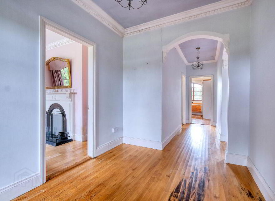 Newtownbond, Killoe, N39YX39