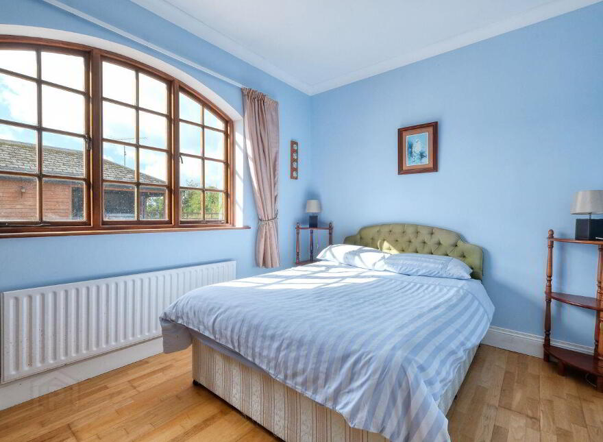 Newtownbond, Killoe, N39YX39