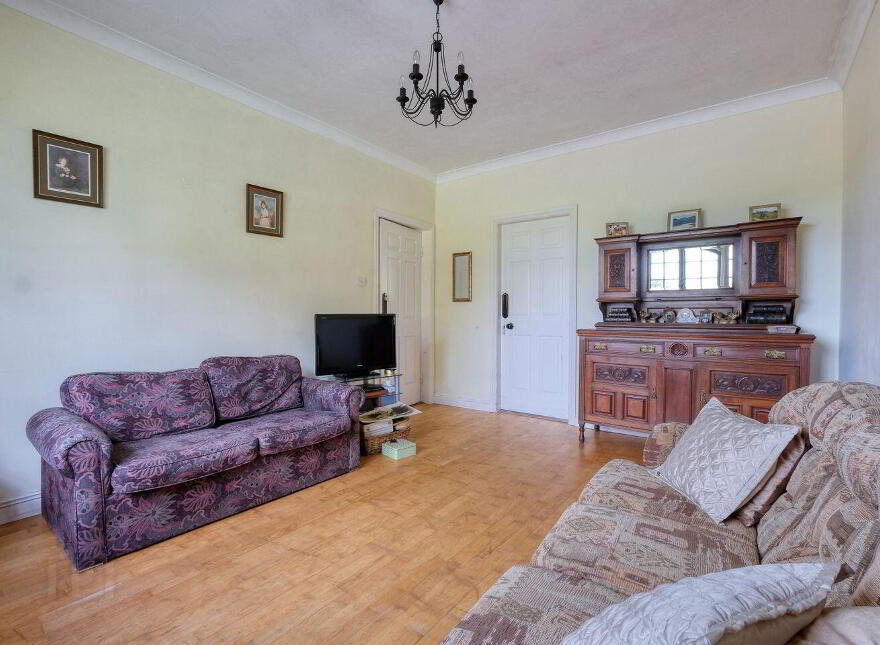 Newtownbond, Killoe, N39YX39