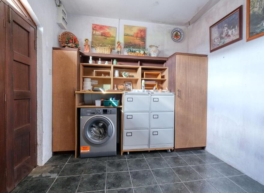 Newtownbond, Killoe, N39YX39