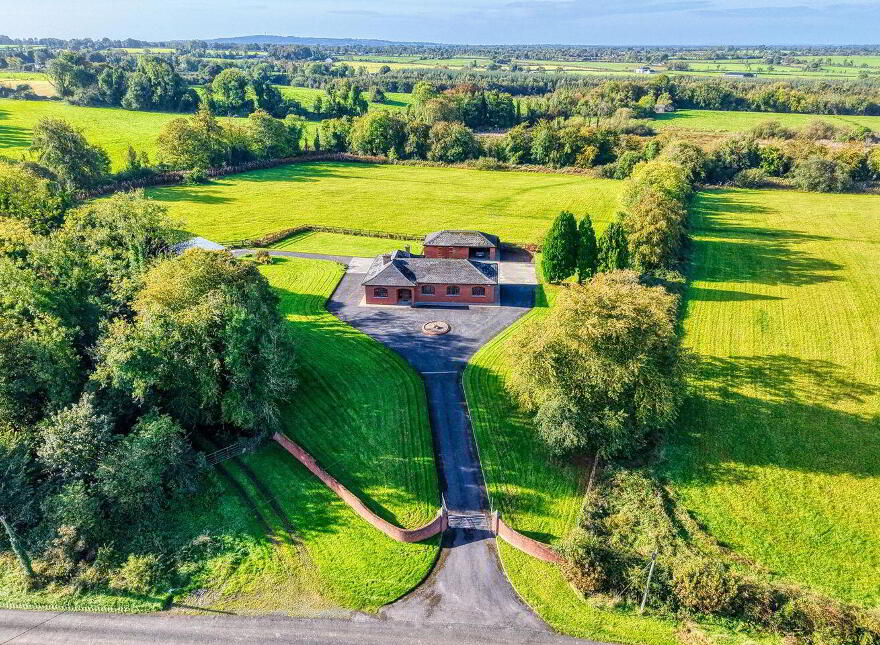 Newtownbond, Killoe, N39YX39