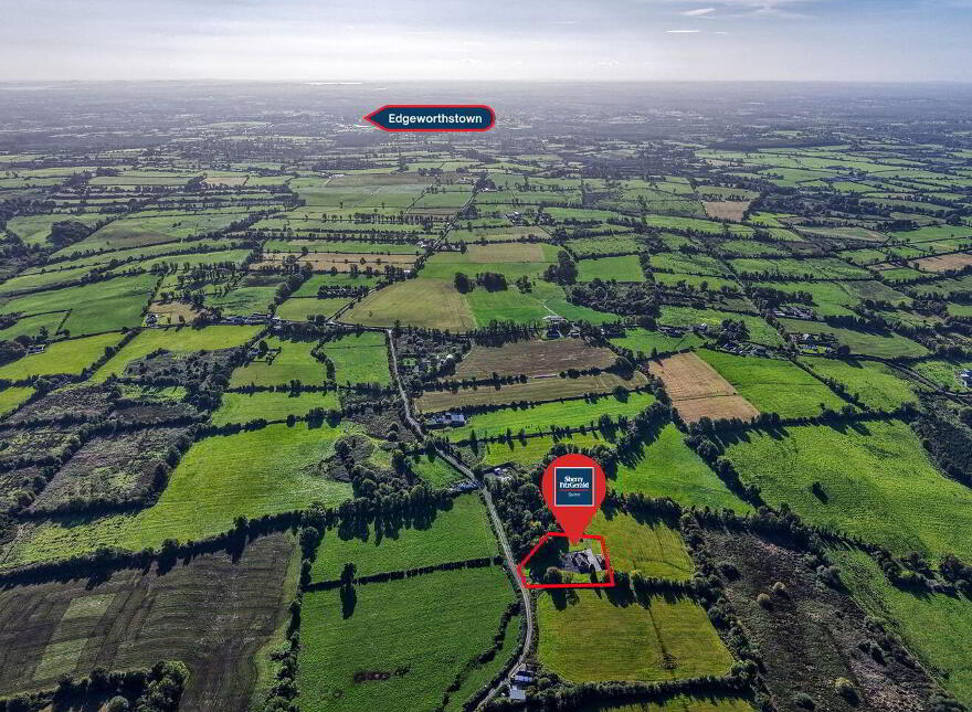 Newtownbond, Killoe, N39YX39