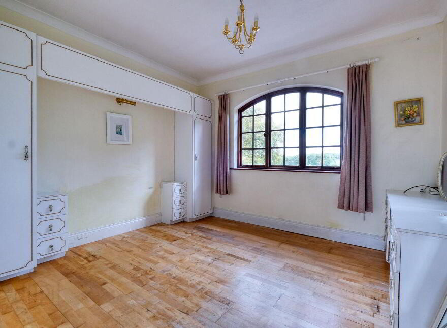 Newtownbond, Killoe, N39YX39