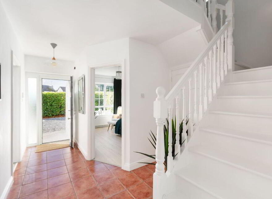 19 Rossana Close, Ballinalea, Ashford, A67Y924