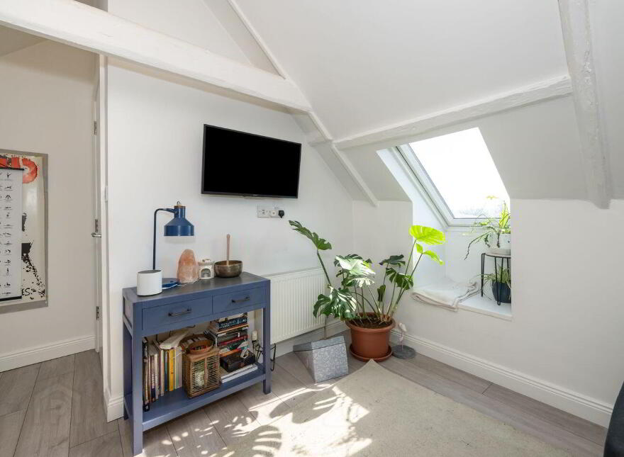 37 Blarney Street, Cork, T23RPF7