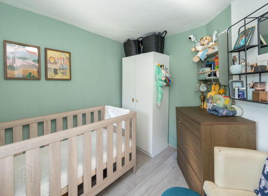 37 Blarney Street, Cork, T23RPF7
