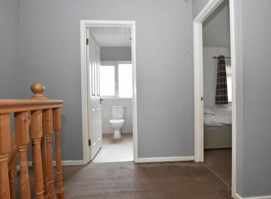 43 Silverbirch Road, Bangor, BT19 6EU