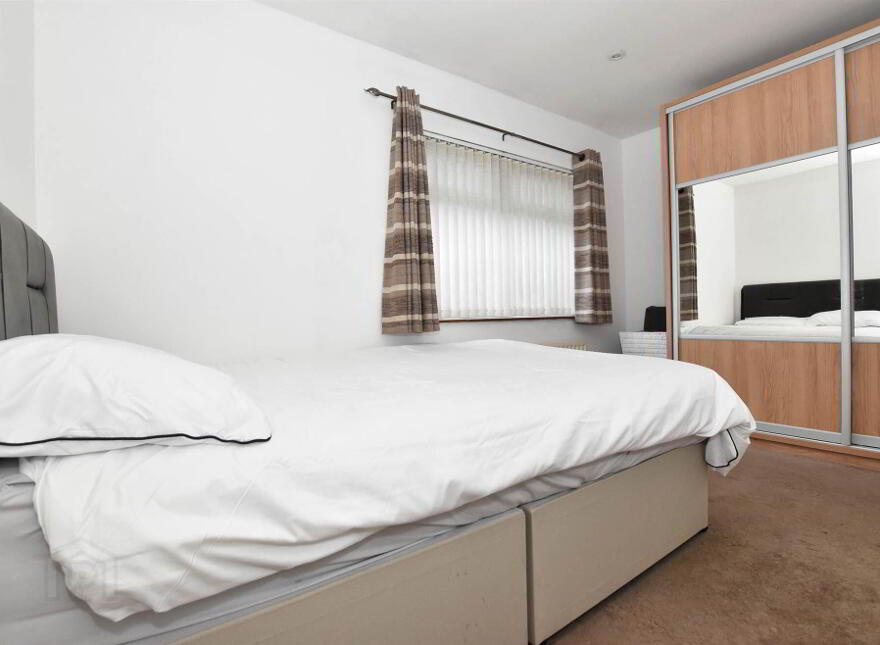 43 Silverbirch Road, Bangor, BT19 6EU