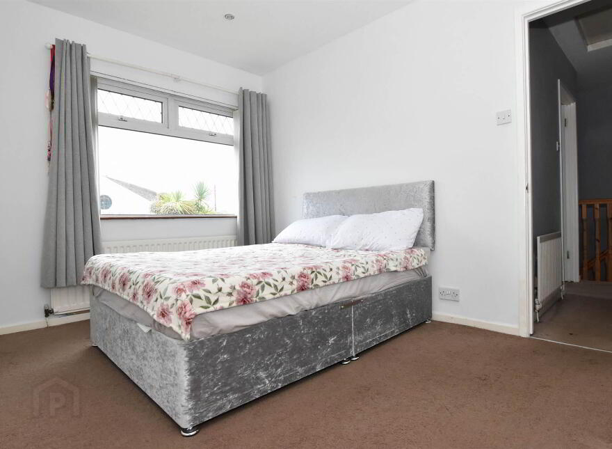 43 Silverbirch Road, Bangor, BT19 6EU