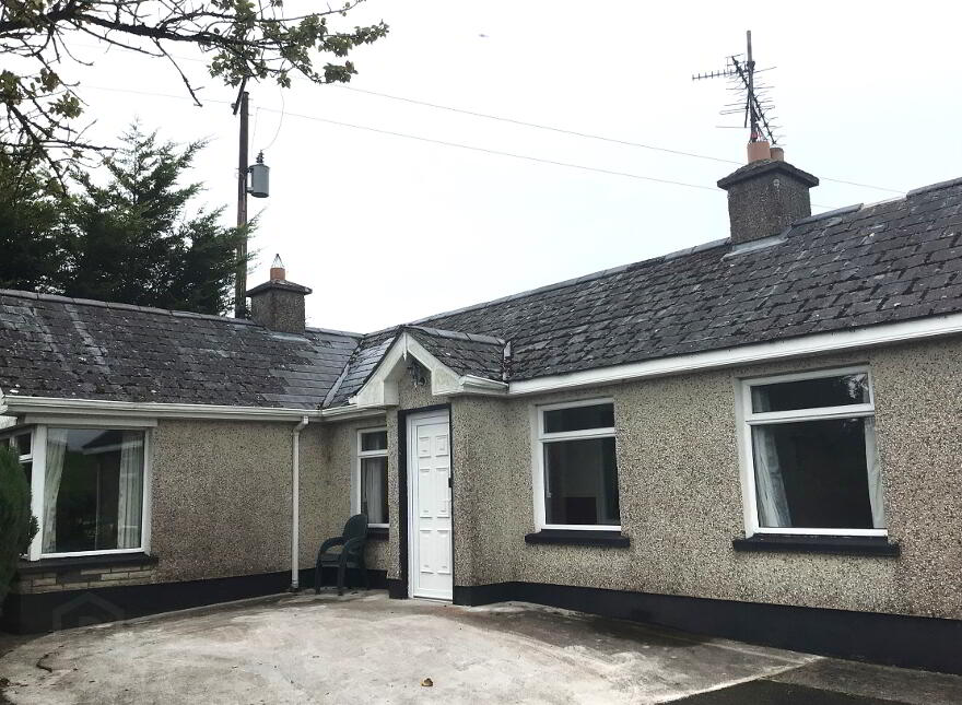 388 Derrylin Road, Macken, Enniskillen, BT92 3ED