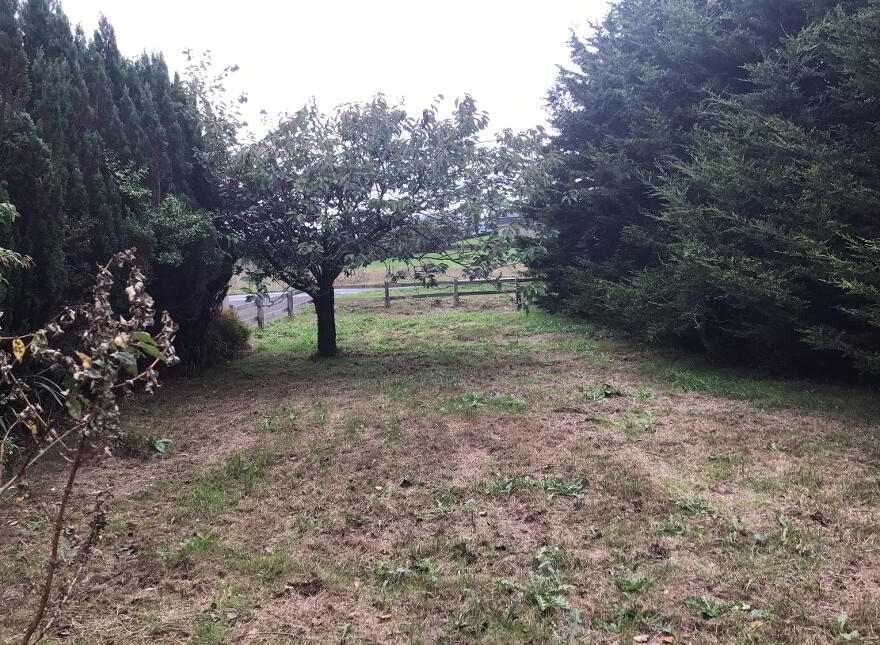 388 Derrylin Road, Macken, Enniskillen, BT92 3ED