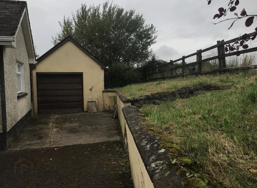 388 Derrylin Road, Macken, Enniskillen, BT92 3ED