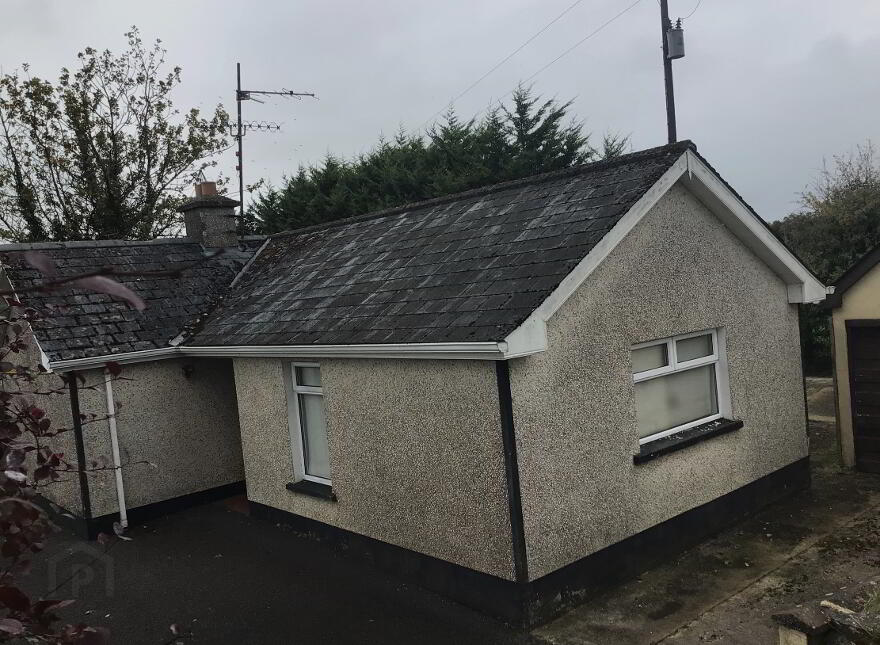 388 Derrylin Road, Macken, Enniskillen, BT92 3ED