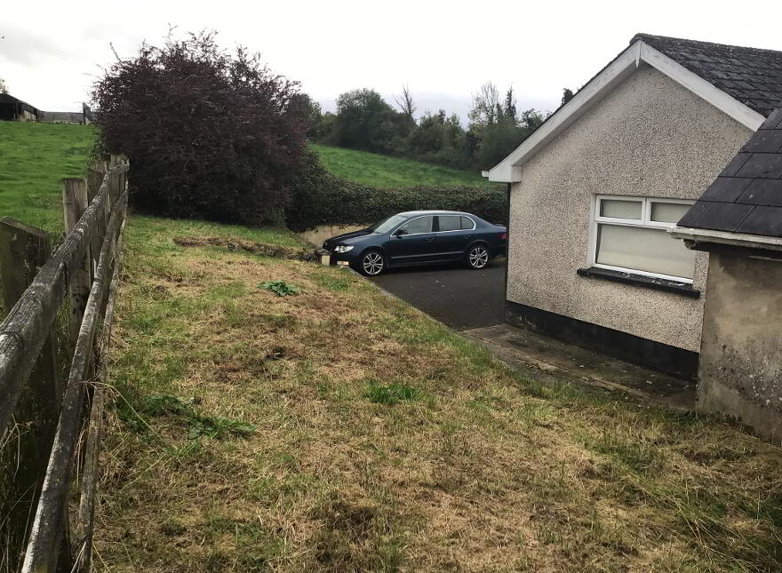 388 Derrylin Road, Macken, Enniskillen, BT92 3ED