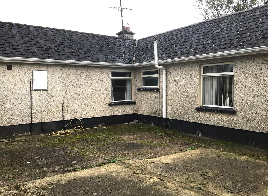 388 Derrylin Road, Macken, Enniskillen, BT92 3ED