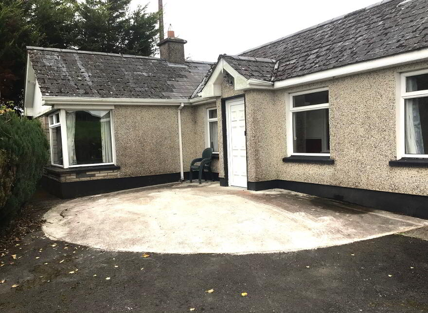 388 Derrylin Road, Macken, Enniskillen, BT92 3ED