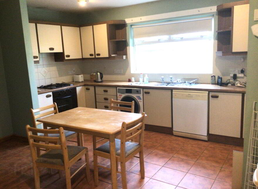 388 Derrylin Road, Macken, Enniskillen, BT92 3ED