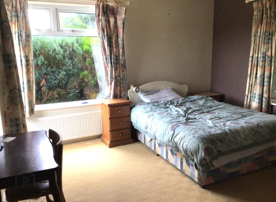 388 Derrylin Road, Macken, Enniskillen, BT92 3ED