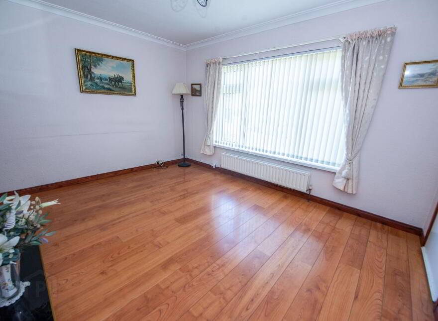 5 Coburn Drive, Tandragee, Craigavon, BT62 2AJ