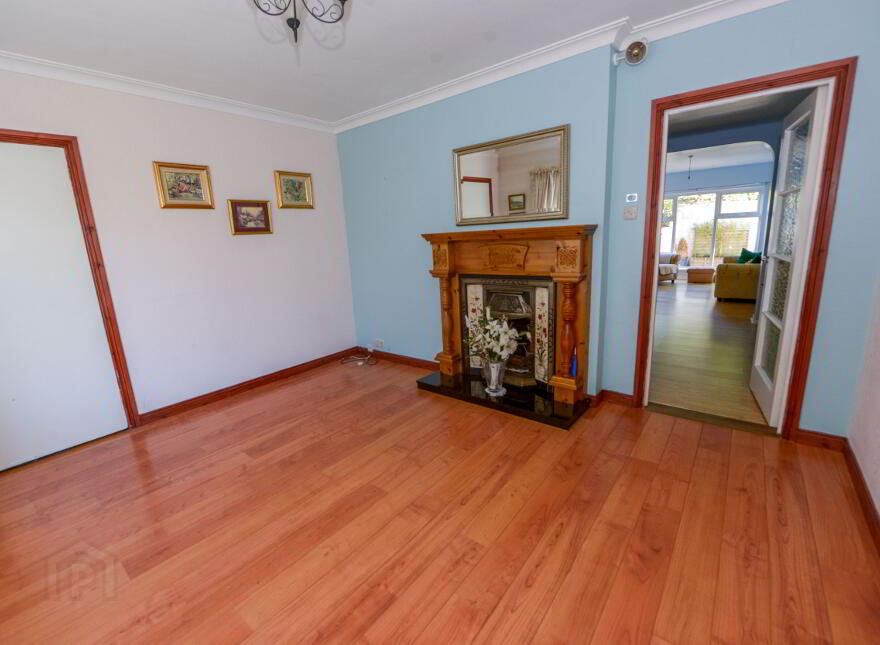 5 Coburn Drive, Tandragee, Craigavon, BT62 2AJ